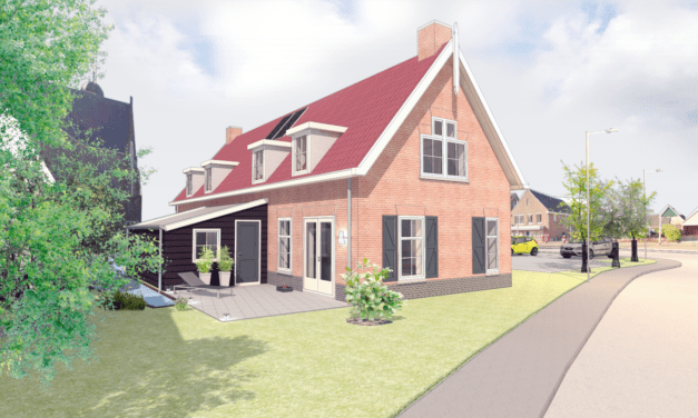 2 woningen waarder
